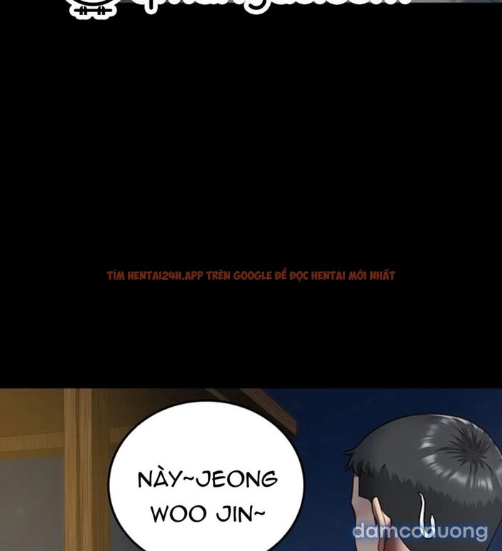 Xem ảnh 87 trong truyện hentai Nữ Tù Nhân - Chap 9 - www.hentaitvn.net Xem ảnh 87 trong truyện hentai Nữ Tù Nhân - Chap 9 - www.hentaitvn.net