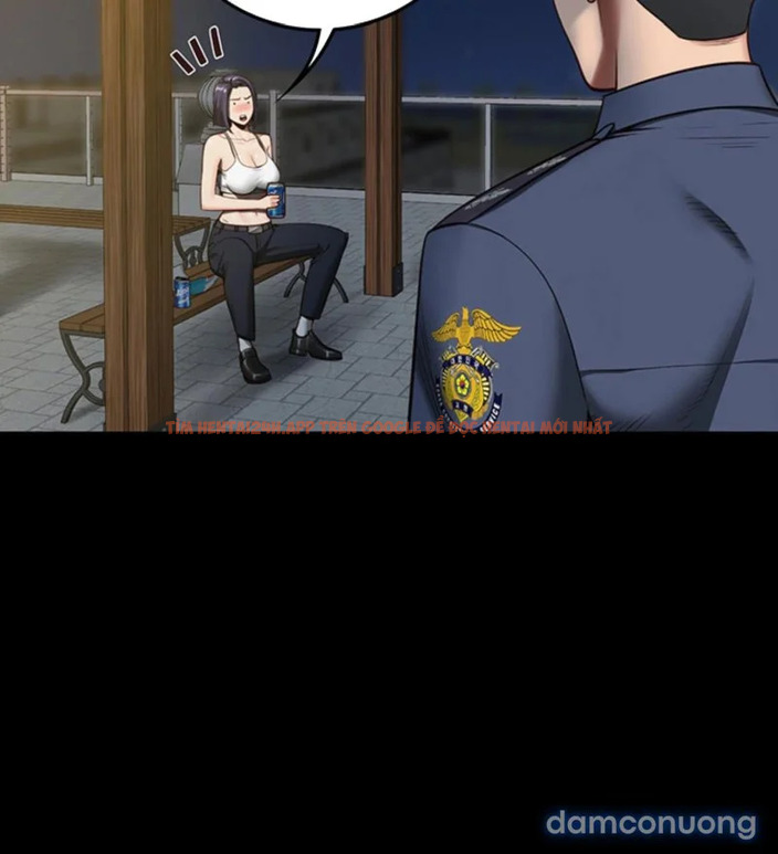 Xem ảnh 88 trong truyện hentai Nữ Tù Nhân - Chap 9 - www.hentaitvn.net Xem ảnh 88 trong truyện hentai Nữ Tù Nhân - Chap 9 - www.hentaitvn.net