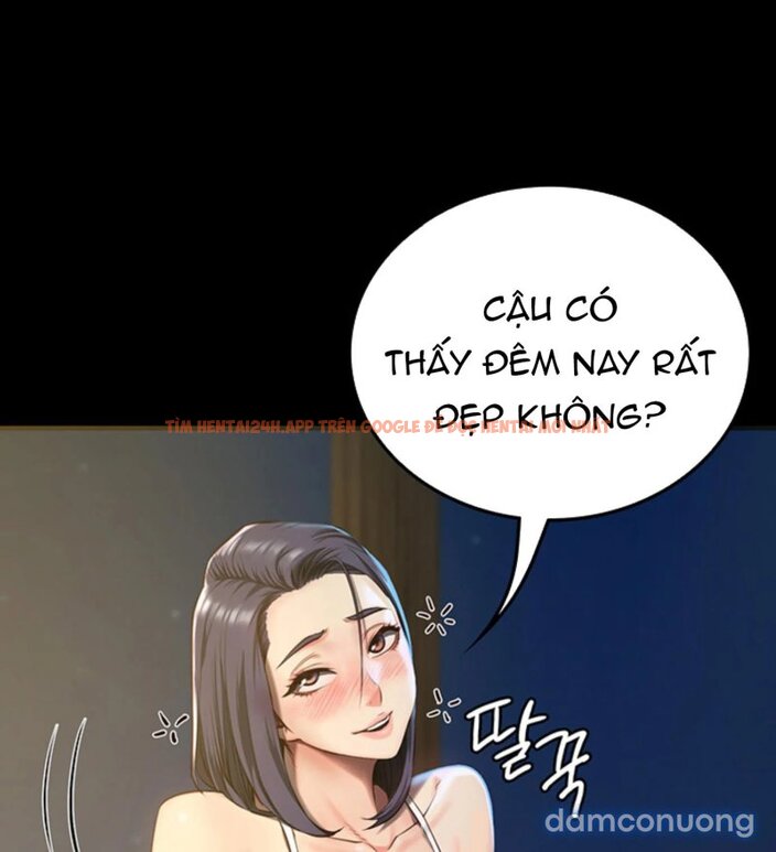 Xem ảnh 89 trong truyện hentai Nữ Tù Nhân - Chap 9 - www.hentaitvn.net Xem ảnh 89 trong truyện hentai Nữ Tù Nhân - Chap 9 - www.hentaitvn.net