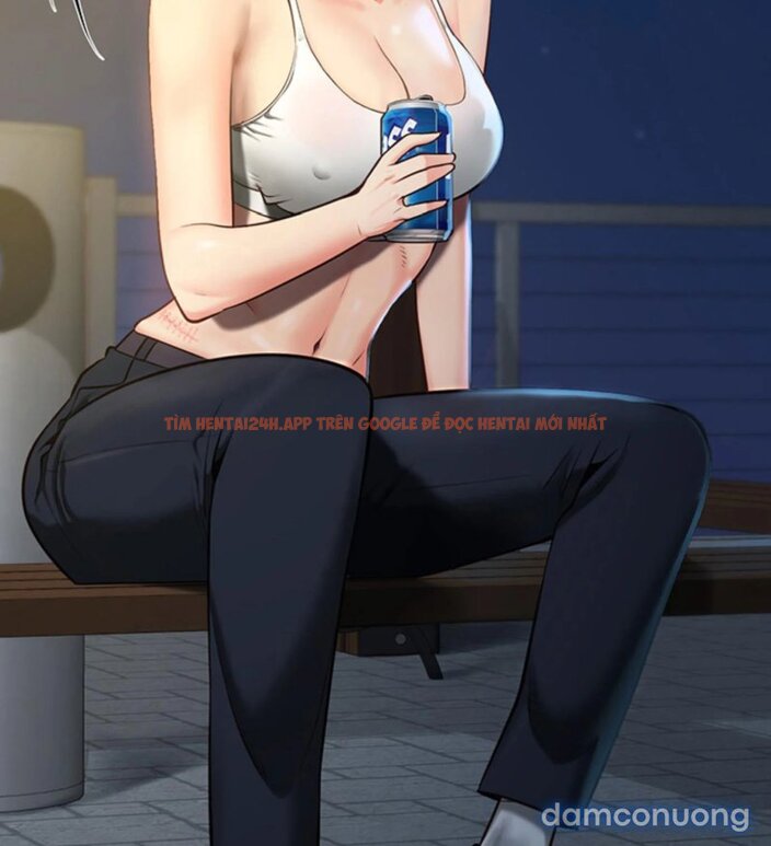 Xem ảnh 90 trong truyện hentai Nữ Tù Nhân - Chap 9 - www.hentaitvn.net Xem ảnh 90 trong truyện hentai Nữ Tù Nhân - Chap 9 - www.hentaitvn.net