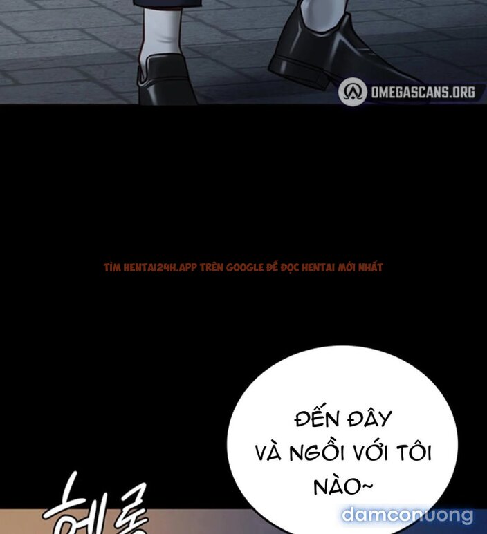 Xem ảnh 91 trong truyện hentai Nữ Tù Nhân - Chap 9 - www.hentaitvn.net Xem ảnh 91 trong truyện hentai Nữ Tù Nhân - Chap 9 - www.hentaitvn.net