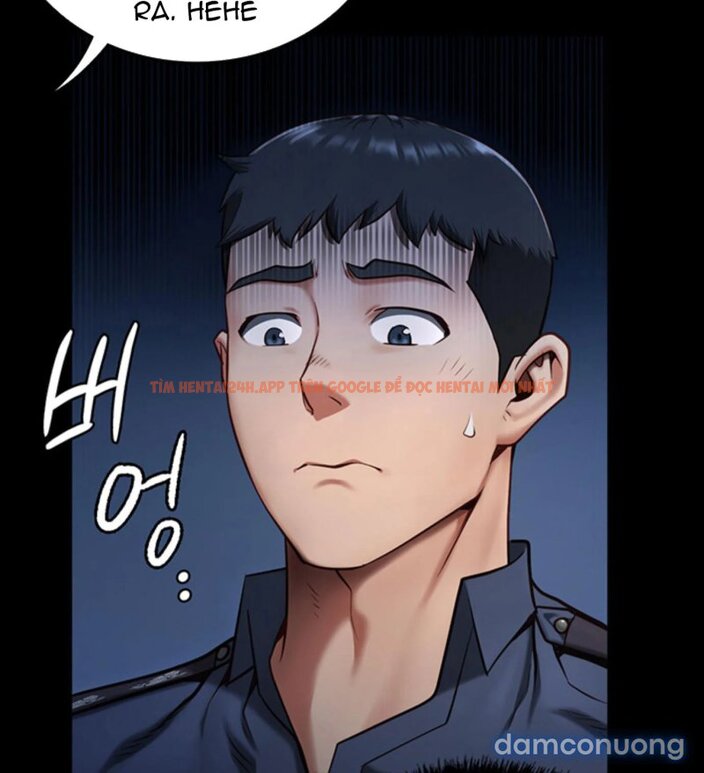 Xem ảnh 94 trong truyện hentai Nữ Tù Nhân - Chap 9 - www.hentaitvn.net Xem ảnh 94 trong truyện hentai Nữ Tù Nhân - Chap 9 - www.hentaitvn.net