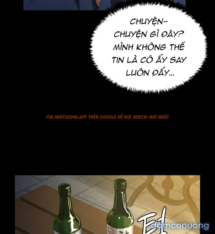 Xem ảnh 95 trong truyện hentai Nữ Tù Nhân - Chap 9 - www.hentaitvn.net Xem ảnh 95 trong truyện hentai Nữ Tù Nhân - Chap 9 - www.hentaitvn.net