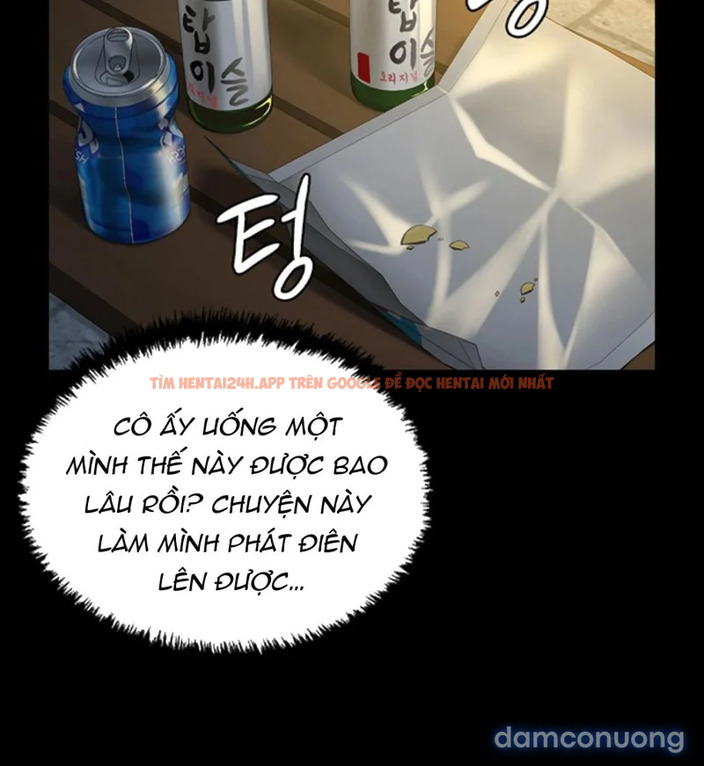 Xem ảnh 96 trong truyện hentai Nữ Tù Nhân - Chap 9 - www.hentaitvn.net Xem ảnh 96 trong truyện hentai Nữ Tù Nhân - Chap 9 - www.hentaitvn.net