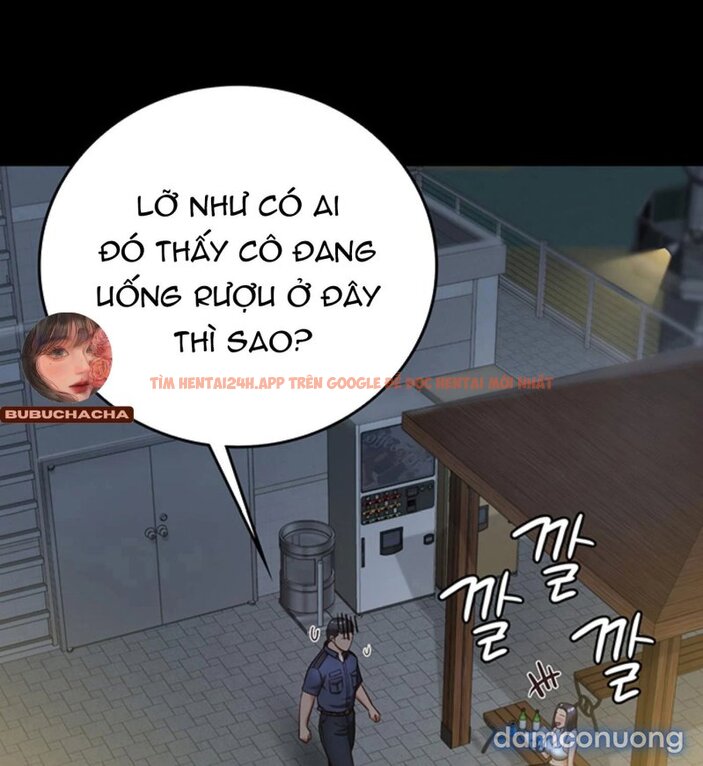 Xem ảnh 97 trong truyện hentai Nữ Tù Nhân - Chap 9 - www.hentaitvn.net Xem ảnh 97 trong truyện hentai Nữ Tù Nhân - Chap 9 - www.hentaitvn.net