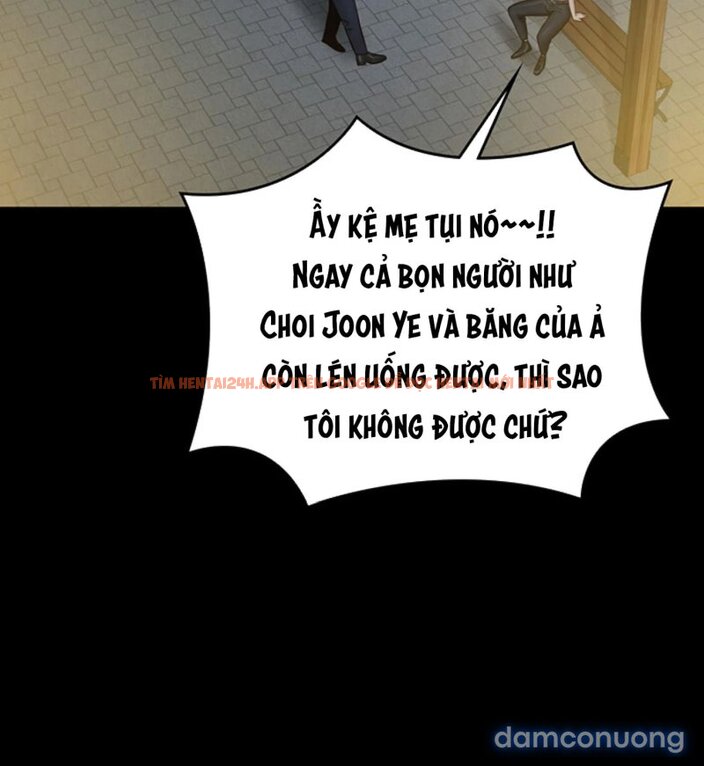 Xem ảnh 98 trong truyện hentai Nữ Tù Nhân - Chap 9 - www.hentaitvn.net Xem ảnh 98 trong truyện hentai Nữ Tù Nhân - Chap 9 - www.hentaitvn.net