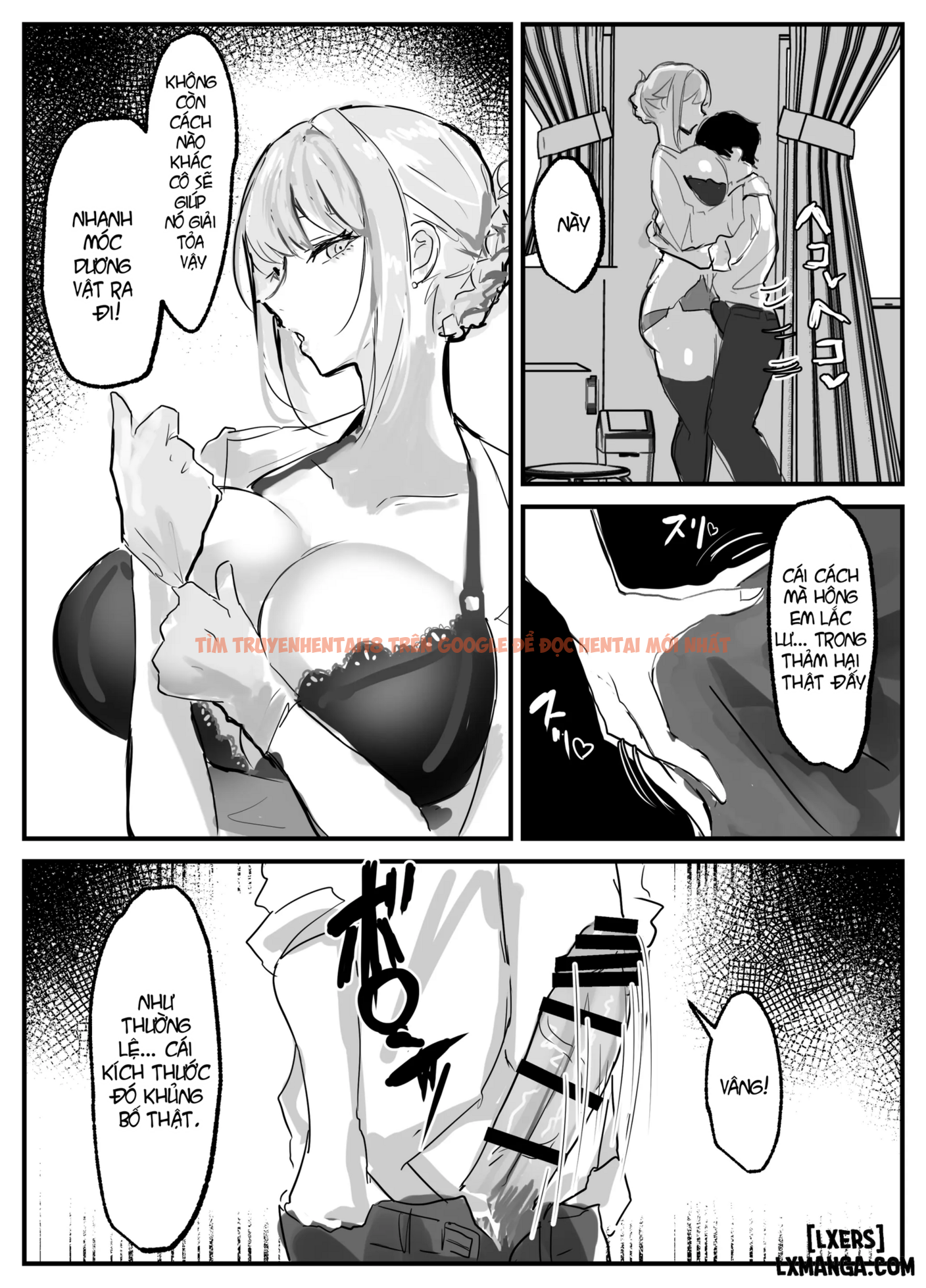 Xem ảnh 4 68b0f032c0a0a trong truyện hentai Nuite Kureru Hokenshitsu No Sensei | The School Nurse Who Gives Me A Handjob - oneshot - hentaitvn.net