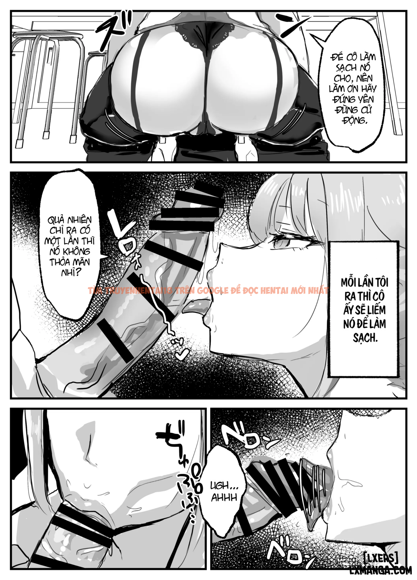 Xem ảnh 7 68b0f032c0a0a trong truyện hentai Nuite Kureru Hokenshitsu No Sensei | The School Nurse Who Gives Me A Handjob - oneshot - hentaitvn.net