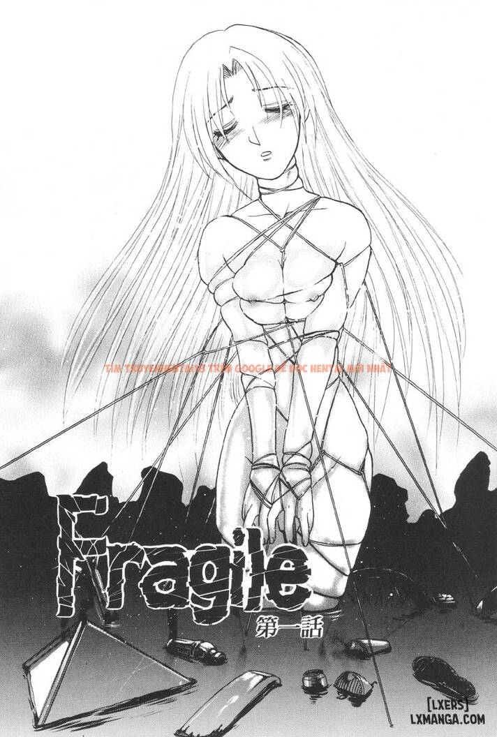 Xem ảnh 7 trong truyện hentai Nukarumi No Naka - Chapter 1 - hentaitvn.net