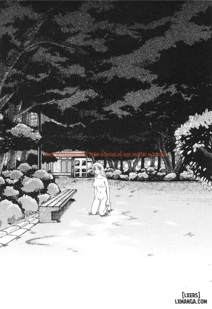 Trang truyện 3 trong truyện tranh Nukarumi No Naka - Chapter 3 - truyentvn.net