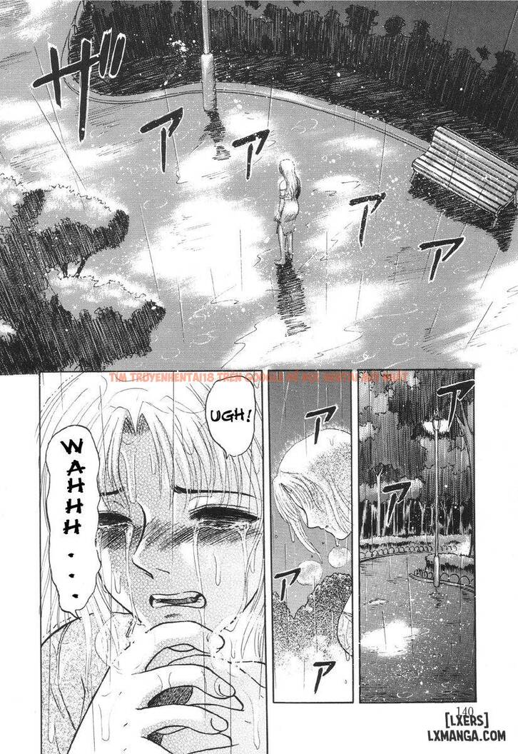 Trang truyện 5 trong truyện tranh Nukarumi No Naka - Chapter 7 - truyentvn.net