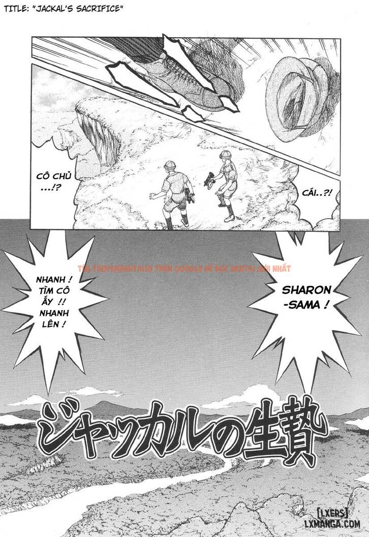 Xem ảnh 2 trong truyện hentai Nukarumi No Naka - Chapter 8 - hentaitvn.net