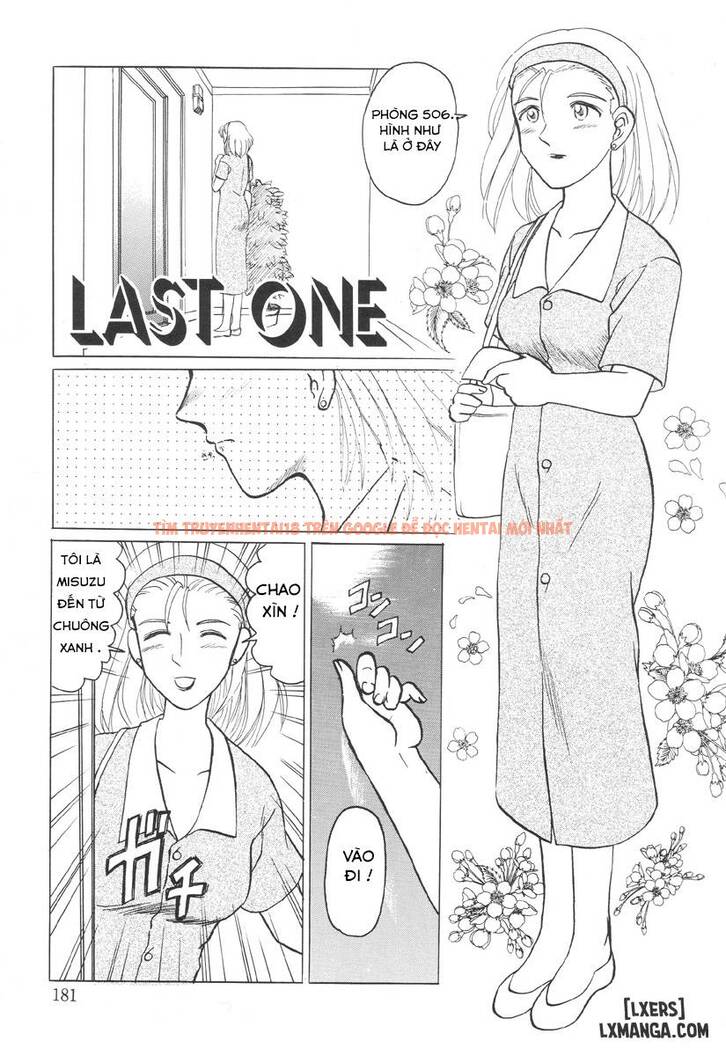 Xem ảnh 0 trong truyện hentai Nukarumi No Naka - Chapter 9 END - hentaitvn.net