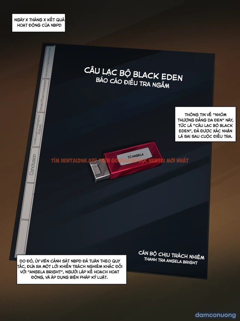 Xem ảnh Nuo - Black Eden Club - Chapter 1 - 14 - Truyenhentaiz.net Xem ảnh Nuo - Black Eden Club - Chapter 1 - 14 - Truyenhentaiz.net