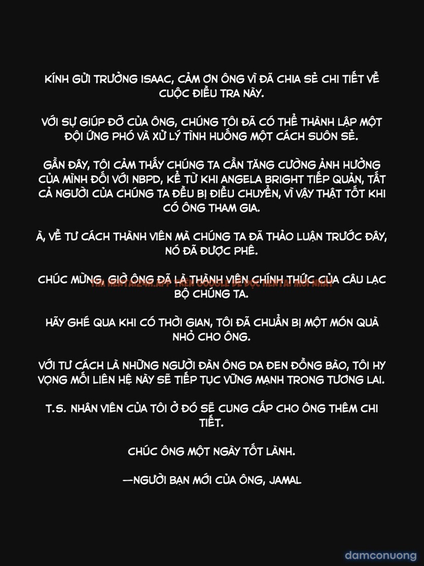 Xem ảnh Nuo - Black Eden Club - Chapter 1 - 4 - Truyenhentaiz.net Xem ảnh Nuo - Black Eden Club - Chapter 1 - 4 - Truyenhentaiz.net