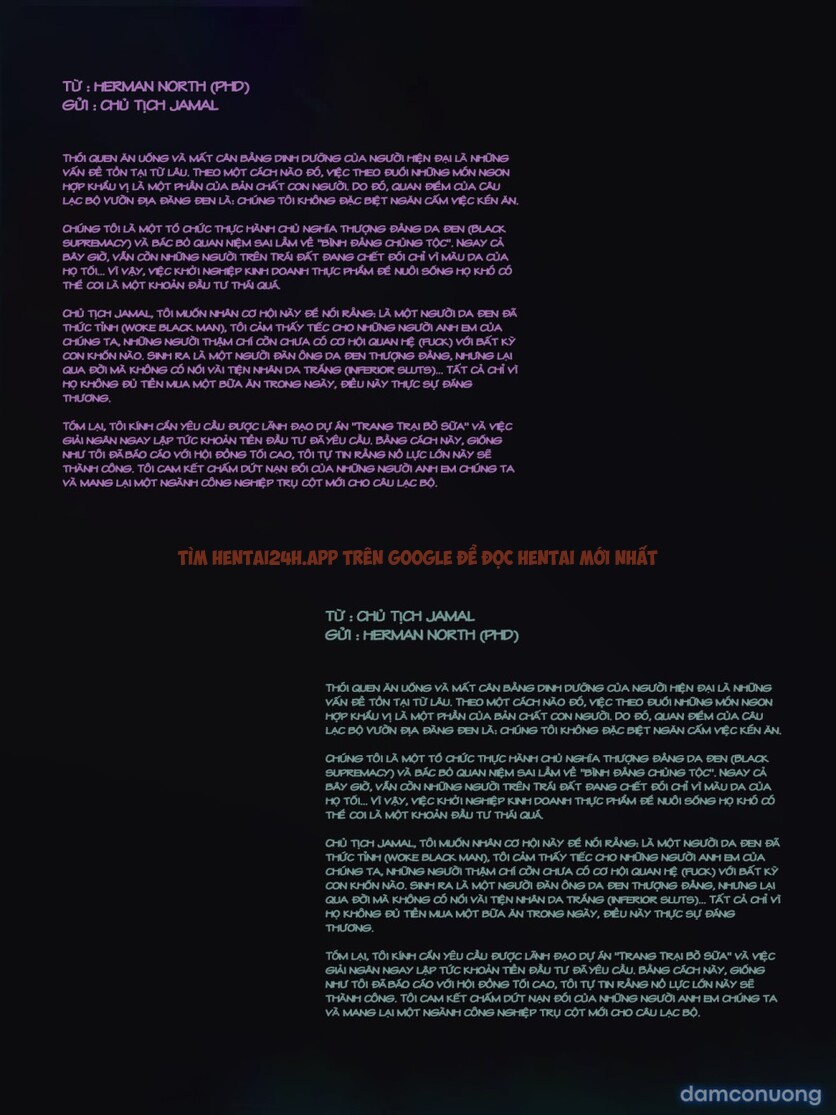 Xem ảnh Nuo - Black Eden Club - Chapter 10 - 2 - Truyenhentaiz.net Xem ảnh Nuo - Black Eden Club - Chapter 10 - 2 - Truyenhentaiz.net