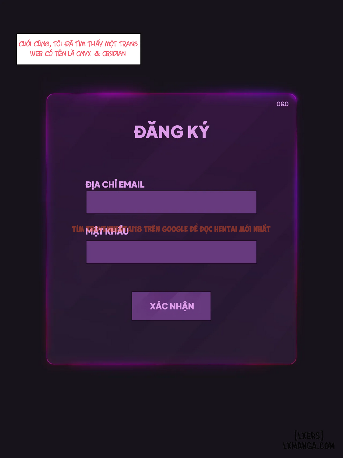 Xem ảnh Nuo - Black Eden Club - Chapter 16 - page_006 - Truyenhentaiz.net