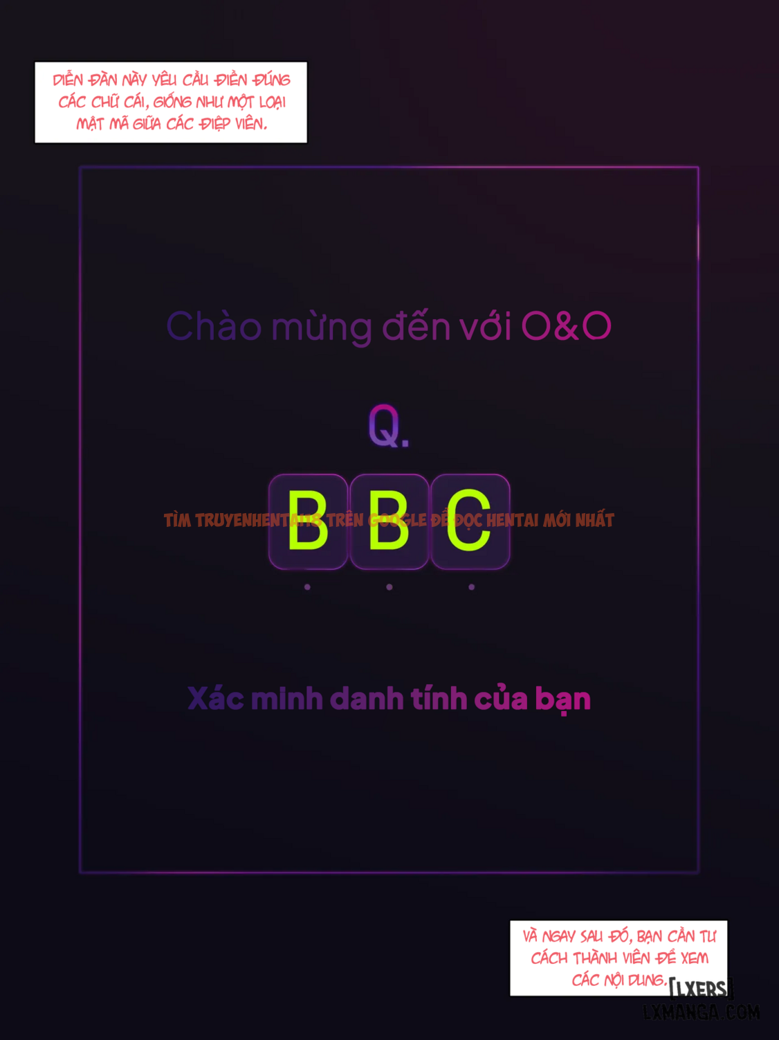 Xem ảnh Nuo - Black Eden Club - Chapter 16 - page_008 - Truyenhentaiz.net