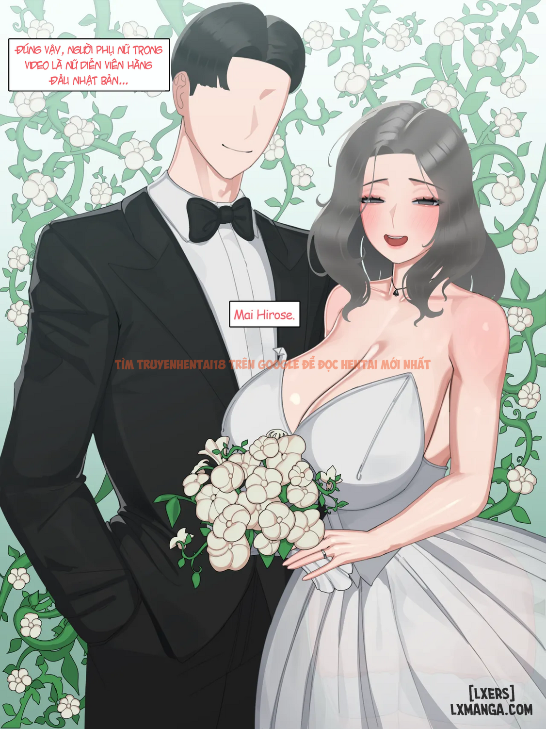 Xem ảnh Nuo - Black Eden Club - Chapter 16 - page_012 - Truyenhentaiz.net