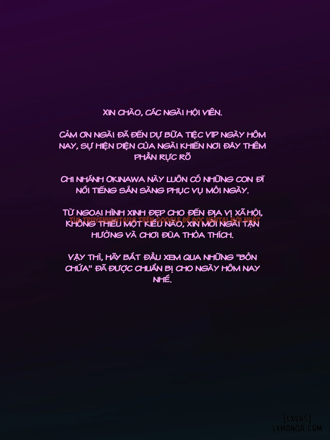 Xem ảnh Nuo - Black Eden Club - Chapter 19 - page_002 - Truyenhentaiz.net Xem ảnh Nuo - Black Eden Club - Chapter 19 - page_002 - Truyenhentaiz.net