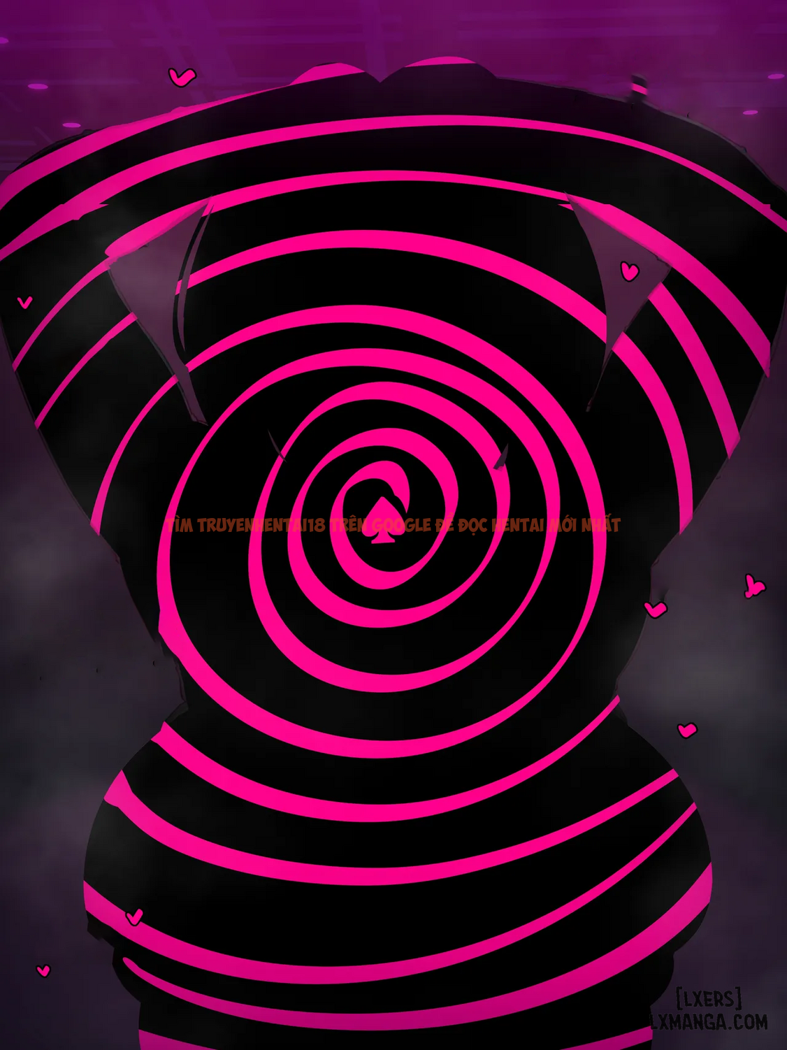 Xem ảnh Nuo - Black Eden Club - Chapter 19 - page_020 - Truyenhentaiz.net Xem ảnh Nuo - Black Eden Club - Chapter 19 - page_020 - Truyenhentaiz.net