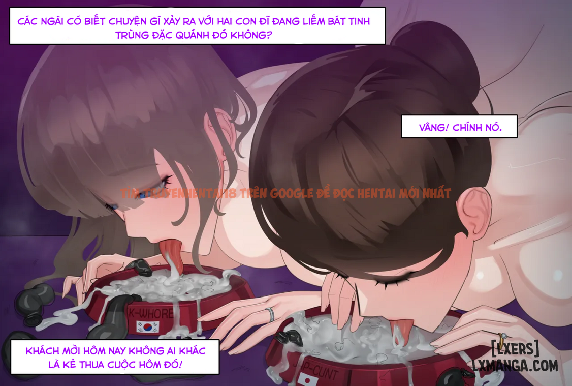 Xem ảnh Nuo - Black Eden Club - Chapter 21 - page_013 - Truyenhentaiz.net