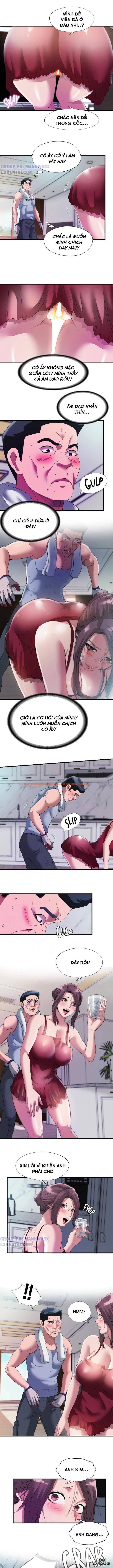 Xem ảnh 1 trong truyện hentai Nước Tràn Hồ Bơi - Chapter 72 - www.hentaitvn.net