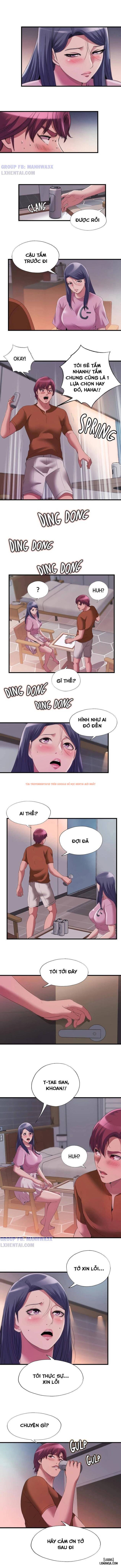 Xem ảnh 5 trong truyện hentai Nước Tràn Hồ Bơi - Chapter 73 - www.hentaitvn.net