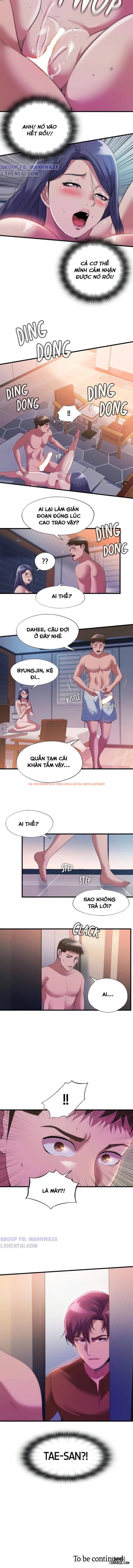 Xem ảnh 7 trong truyện hentai Nước Tràn Hồ Bơi - Chapter 74 - www.hentaitvn.net