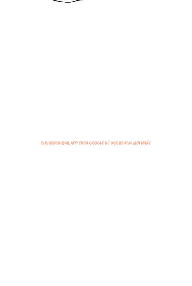 Nước Tràn Hồ Bơi - Chapter 84