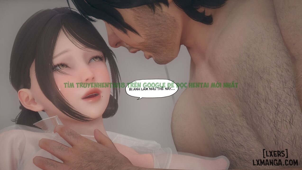 Xem ảnh 46 trong truyện hentai Nuông Chiều - Chap 4.1 - truyenhentai18.net