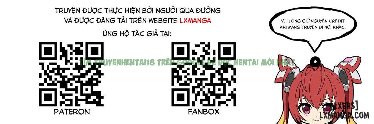 Xem ảnh 44 trong truyện hentai Nuông Chiều - Chap 4.2 - Truyenhentai18.org