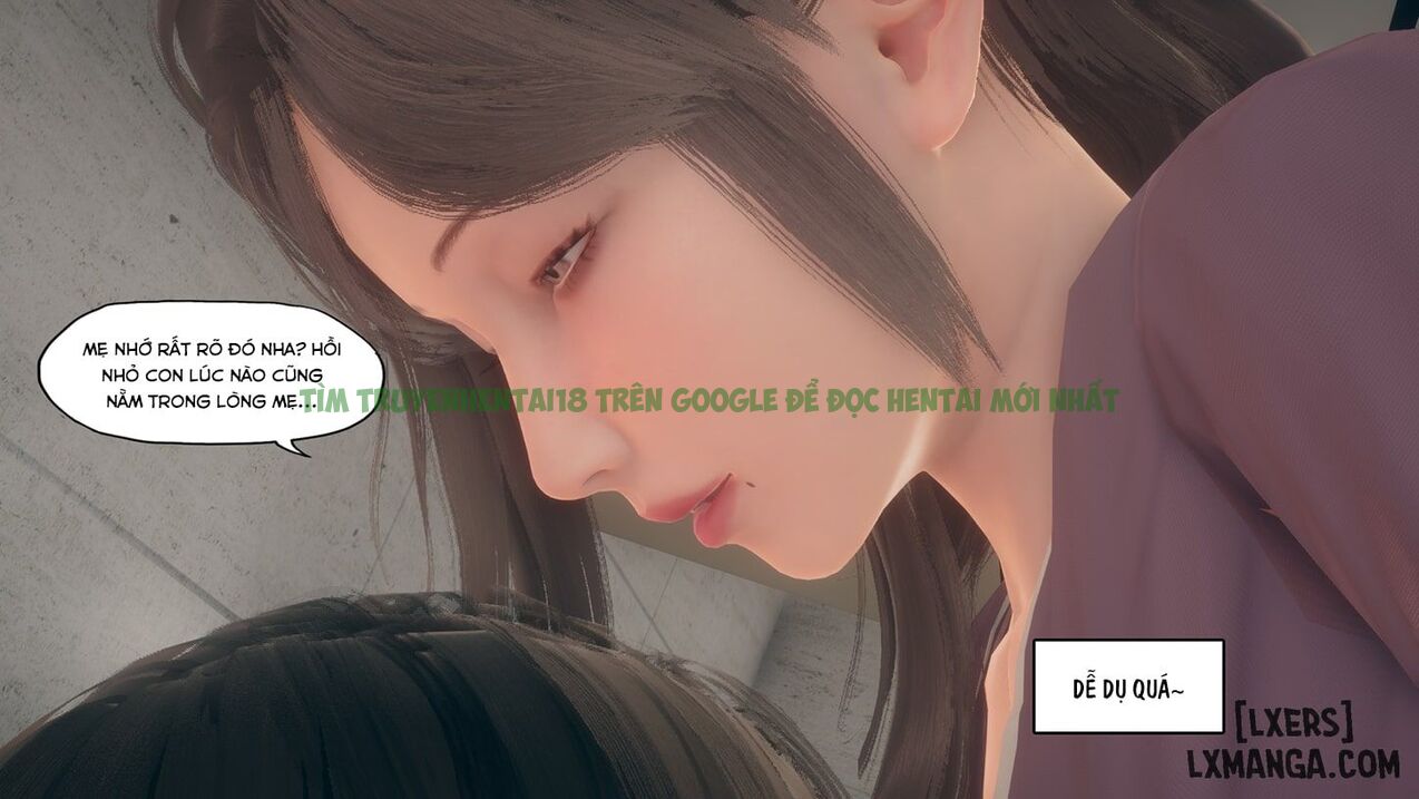 Xem ảnh 47 trong truyện hentai Nuông Chiều - Chap 5.1 - truyenhentai18.pro