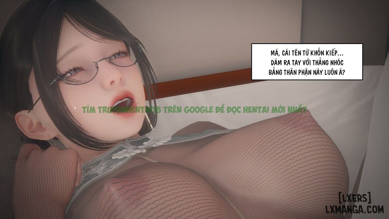 Xem ảnh 7 trong truyện hentai Nuông Chiều - Chap 5.1 - Truyenhentai18z.net