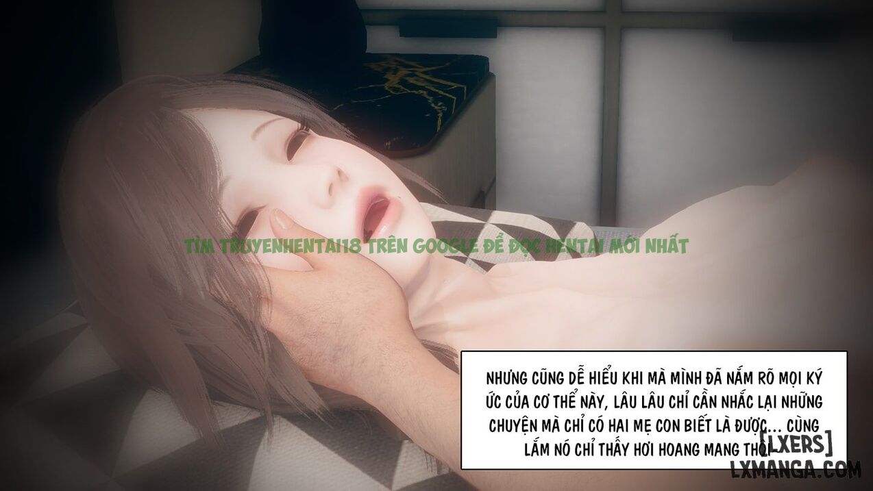 Xem ảnh 13 trong truyện hentai Nuông Chiều - Chap 6.1 - truyenhentai18.net