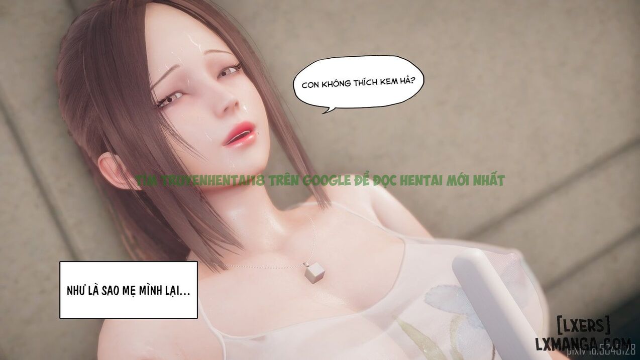 Xem ảnh 14 trong truyện hentai Nuông Chiều - Chap 6.1 - Truyenhentai18z.net