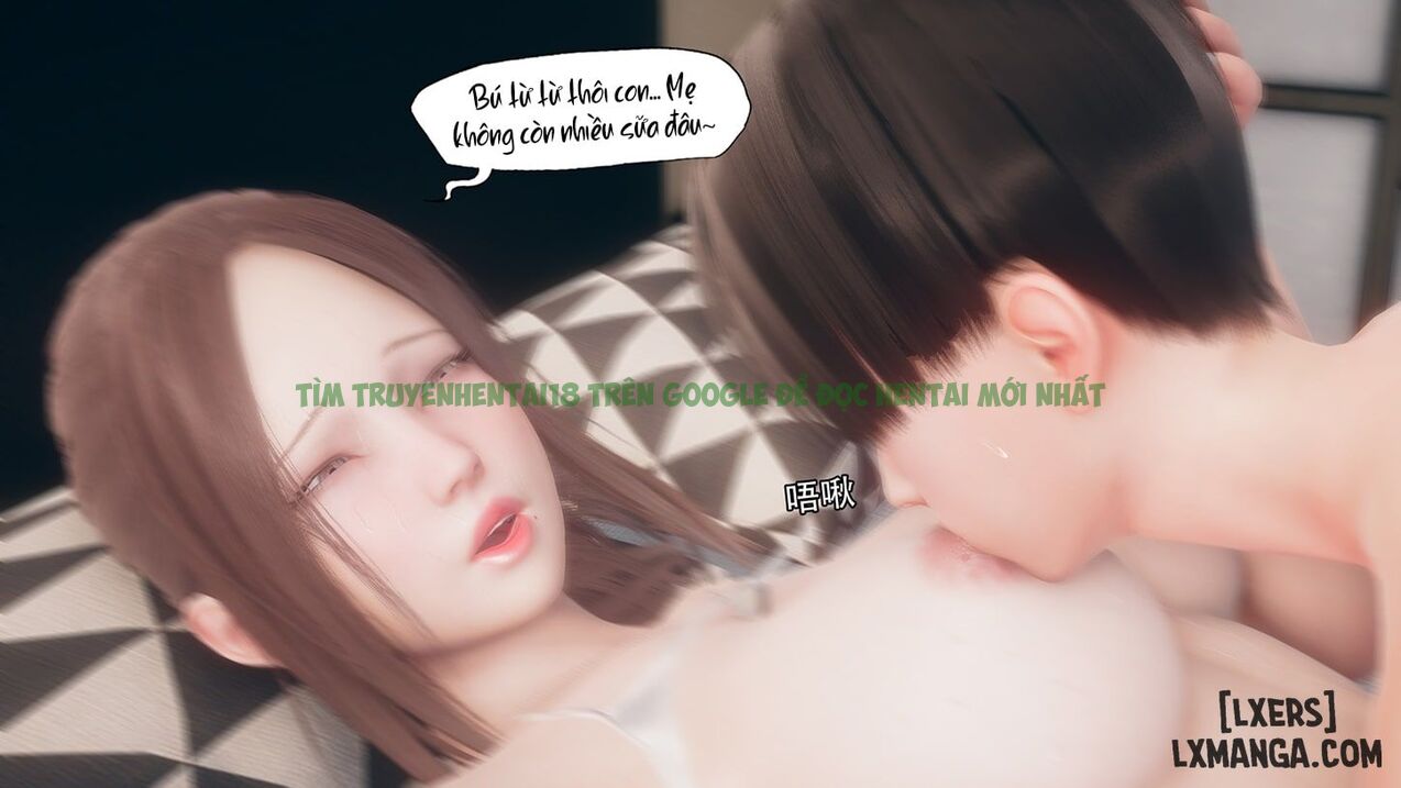 Xem ảnh 27 trong truyện hentai Nuông Chiều - Chap 6.1 - Truyenhentai18z.net