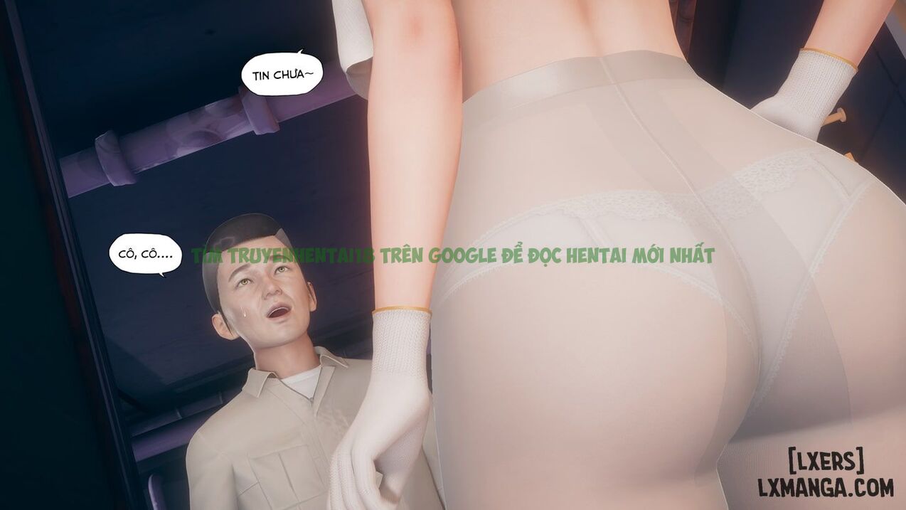 Xem ảnh 32 trong truyện hentai Nuông Chiều - Chap 6.2 - Truyenhentai18z.net