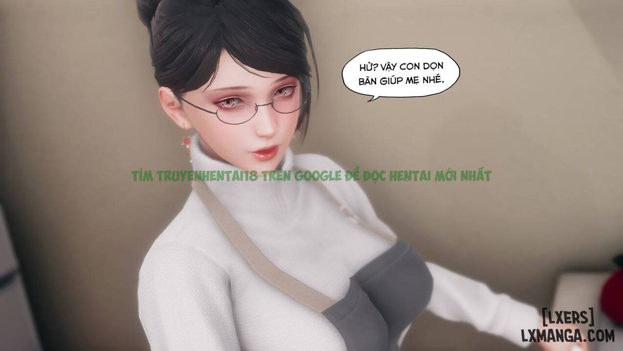 Xem ảnh 5 trong truyện hentai Nuông Chiều - Chap 7.2 - Truyenhentai18z.net