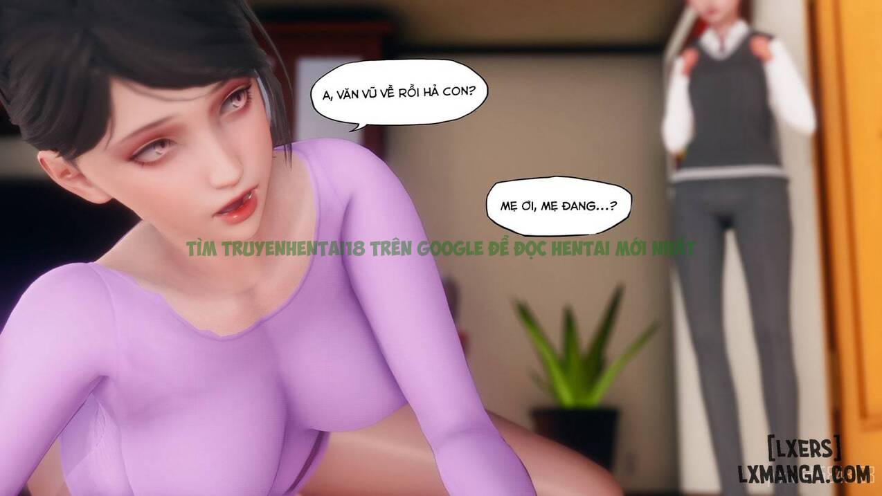 Xem ảnh 15 trong truyện hentai Nuông Chiều - Chap 8.2 - Truyenhentai18z.net