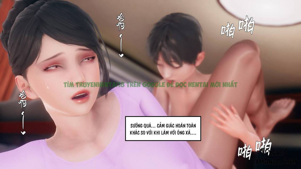 Xem ảnh 23 trong truyện hentai Nuông Chiều - Chap 8.2 - truyenhentai18.net