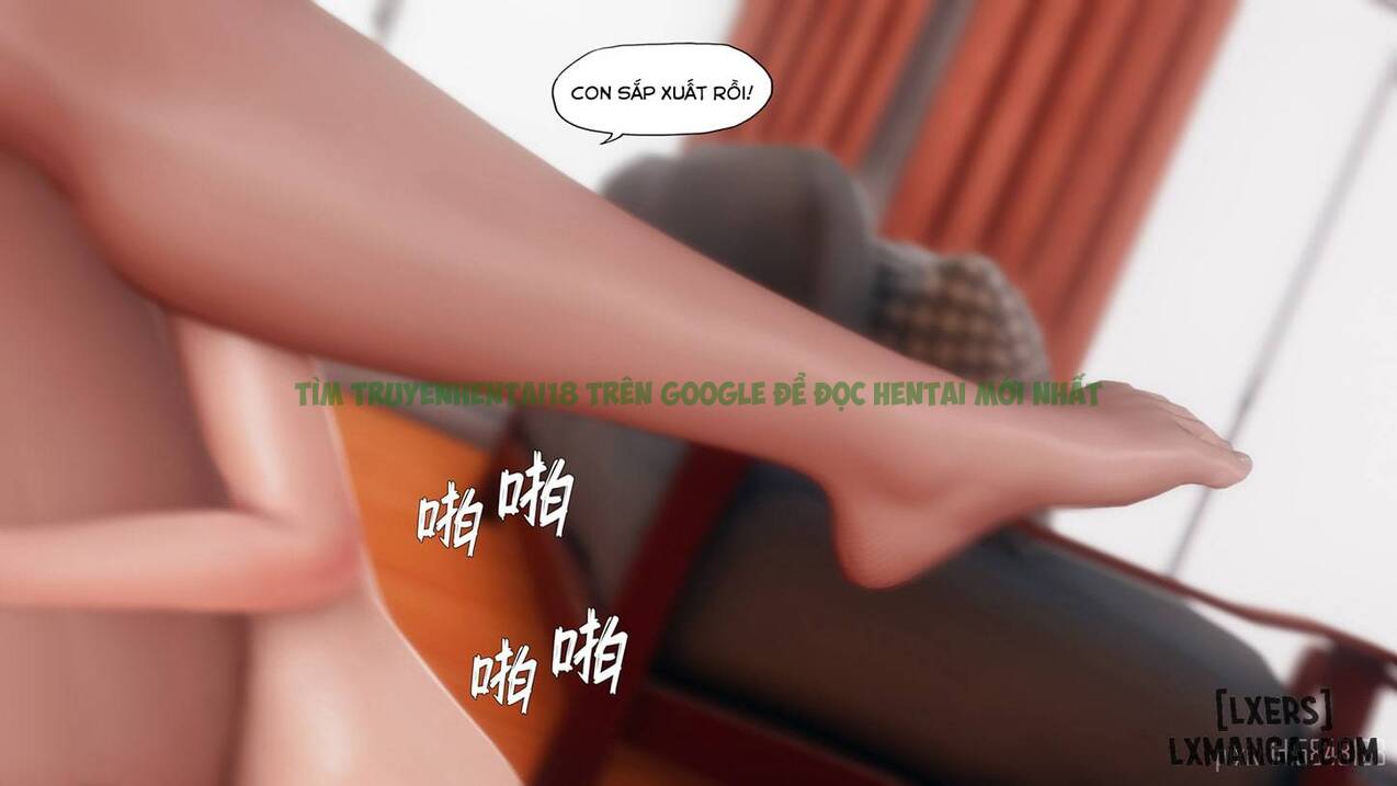 Xem ảnh 24 trong truyện hentai Nuông Chiều - Chap 8.2 - Truyenhentai18z.net