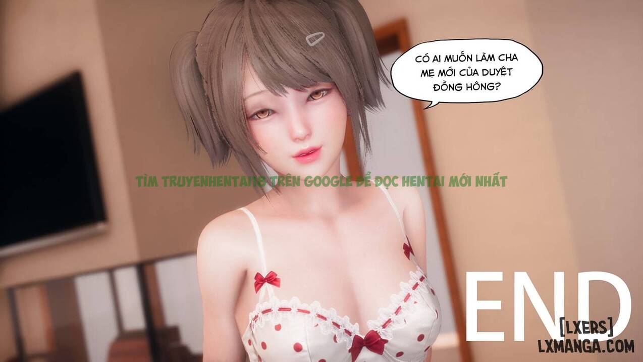 Xem ảnh 45 trong truyện hentai Nuông Chiều - Chap 8.2 - Truyenhentai18z.net