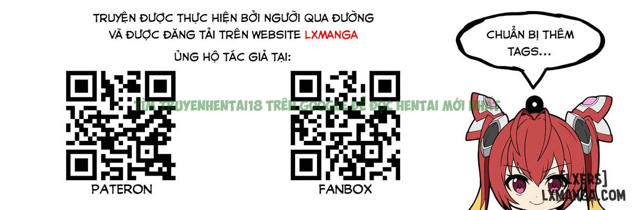 Xem ảnh 46 trong truyện hentai Nuông Chiều - Chap 8.2 - truyenhentai18.net