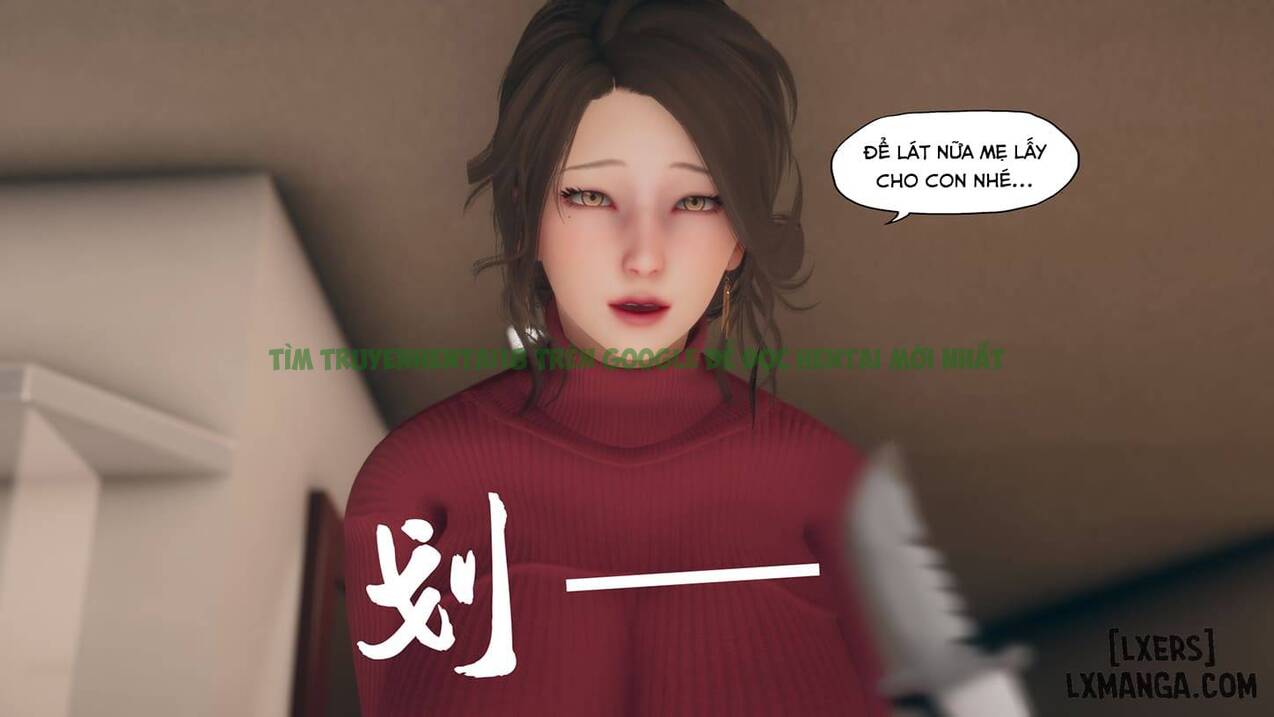 Xem ảnh 13 trong truyện hentai Nuông Chiều - Chap 9.1 - Truyenhentai18z.net