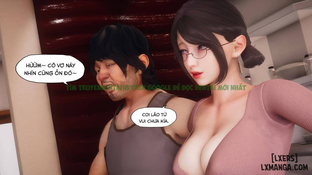 Xem ảnh 19 trong truyện hentai Nuông Chiều - Chap 9.1 - Truyenhentai18z.net