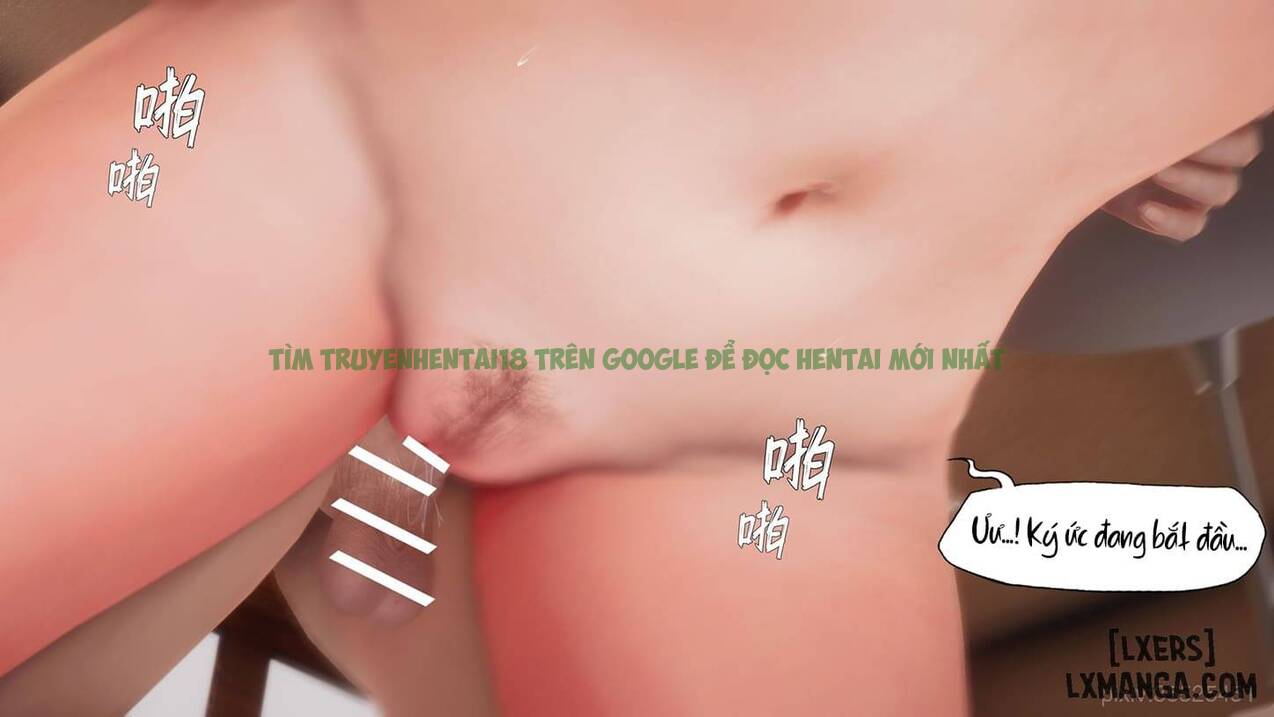 Xem ảnh 40 trong truyện hentai Nuông Chiều - Chap 9.1 - Truyenhentai18z.net