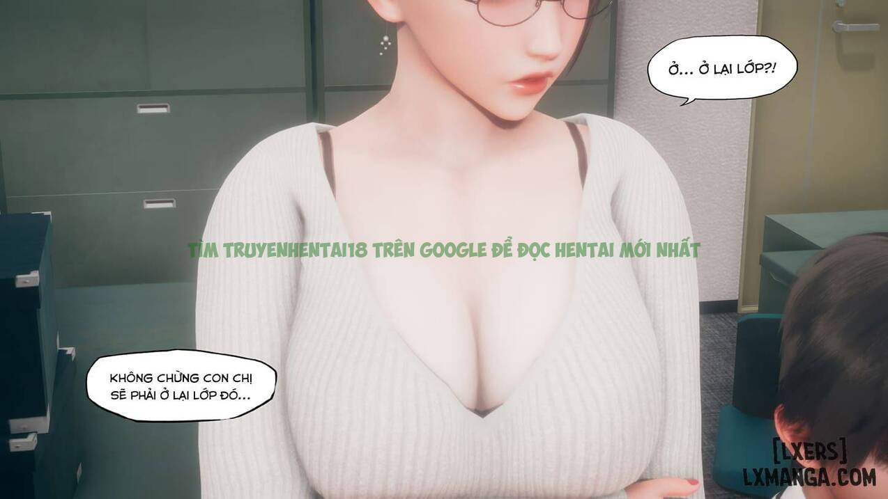 Xem ảnh 34 trong truyện hentai Nuông Chiều - Chap 9.2 - Truyenhentai18z.net