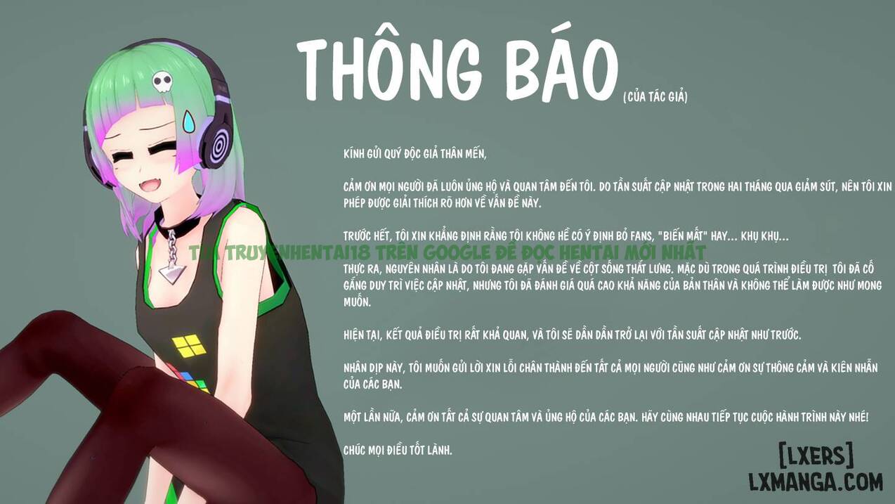 Xem ảnh 38 trong truyện hentai Nuông Chiều - Chap 9.2 - Truyenhentai18z.net