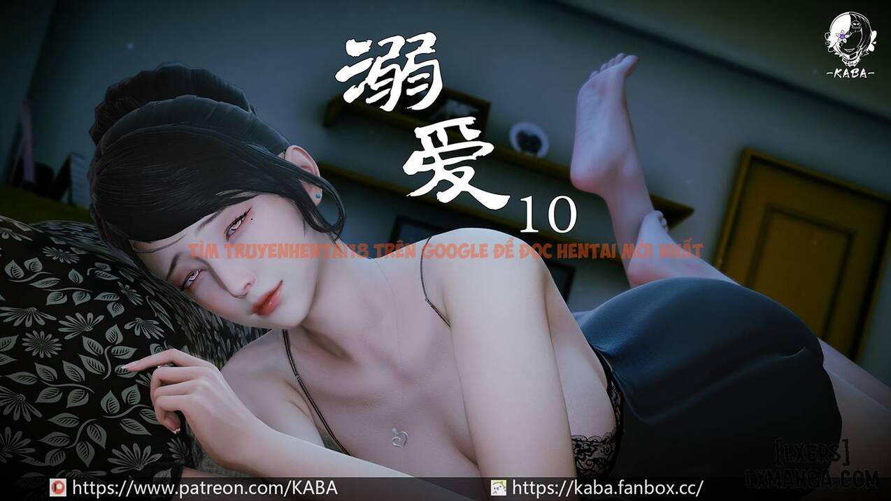 Xem ảnh 0 trong truyện hentai Nuông Chiều - Chapter 10.1 - hentaitvn.net